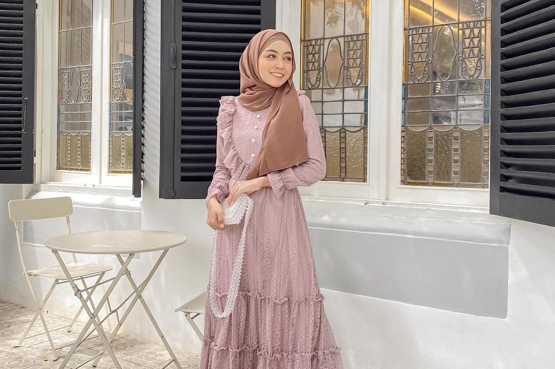 instagram.com/meiraniap