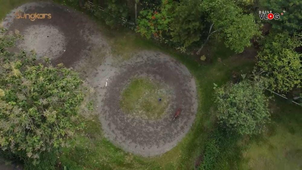 YouTube.com/The Sungkars