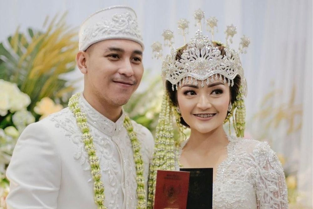 instagram.com/sitibadriahh