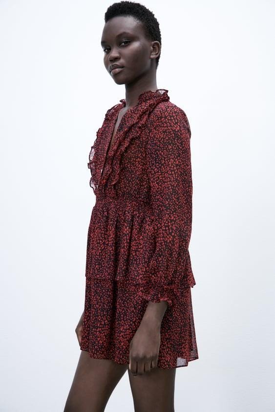 zara.com