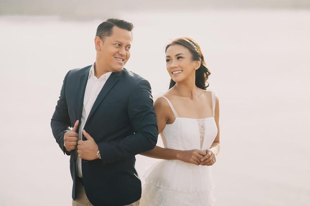 Instagram.com/melanieputria