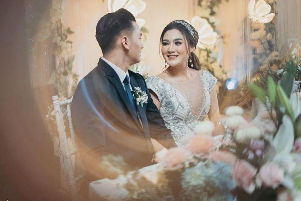 instagram.com/nellakharisma