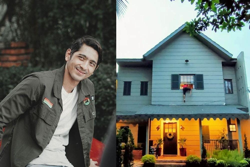 instagram.com/arya.saloka