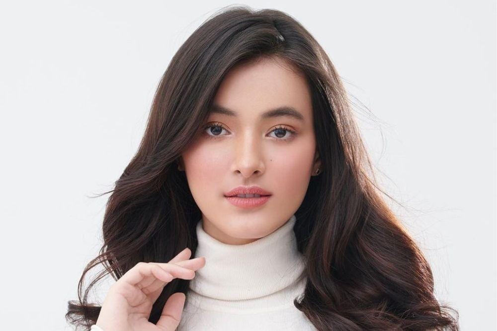 instagram.com/mawar_eva