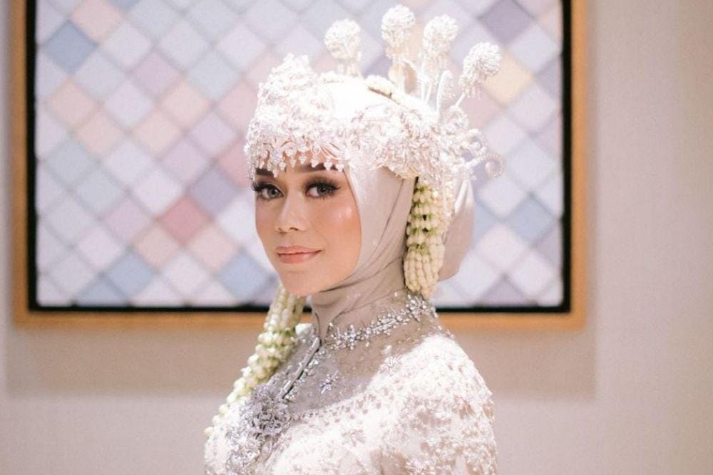 instagram.com/rizkybillar