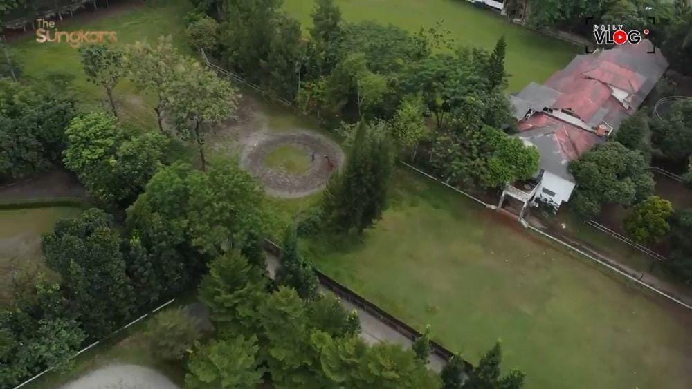 YouTube.com/The Sungkars