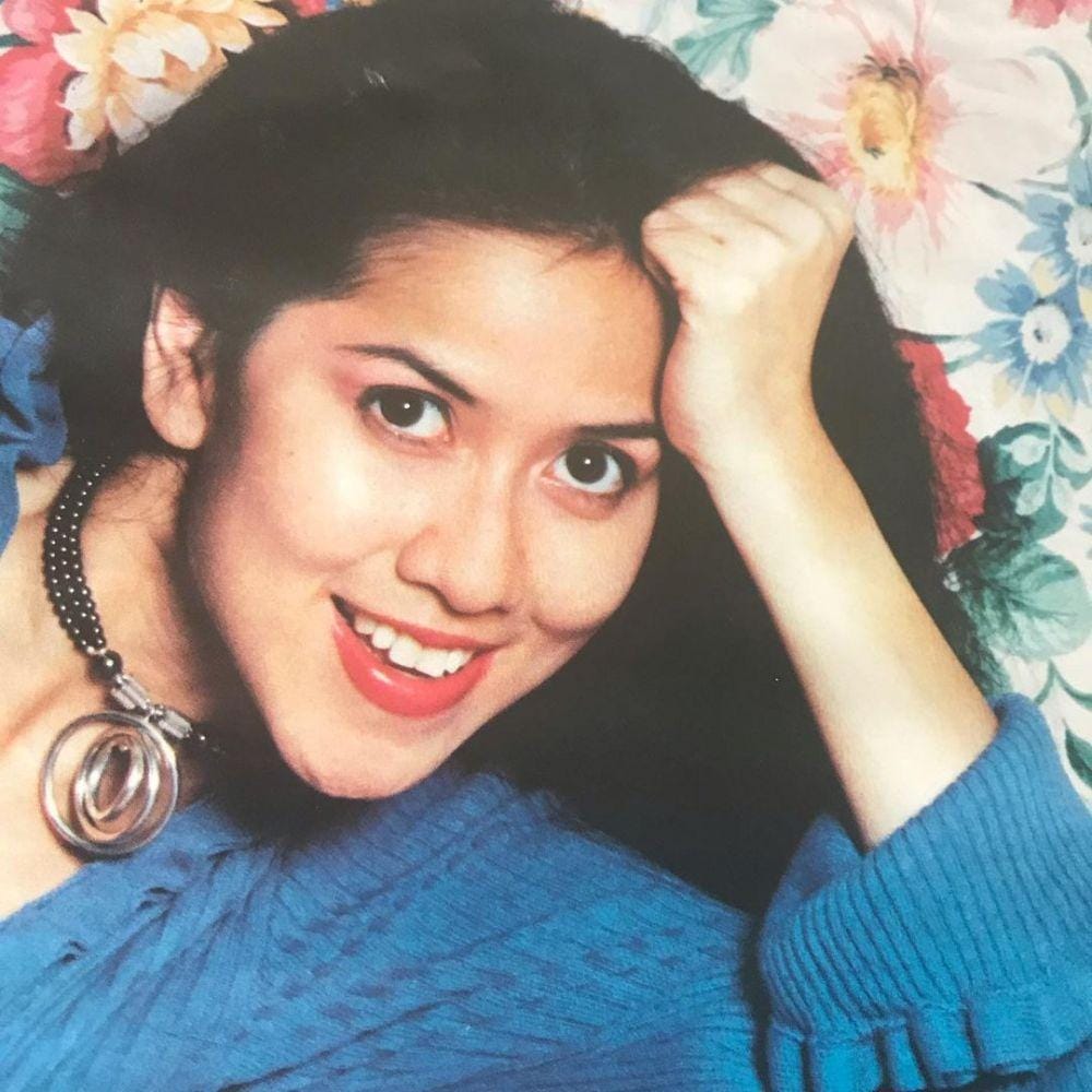 instagram.com/vennamelindareal