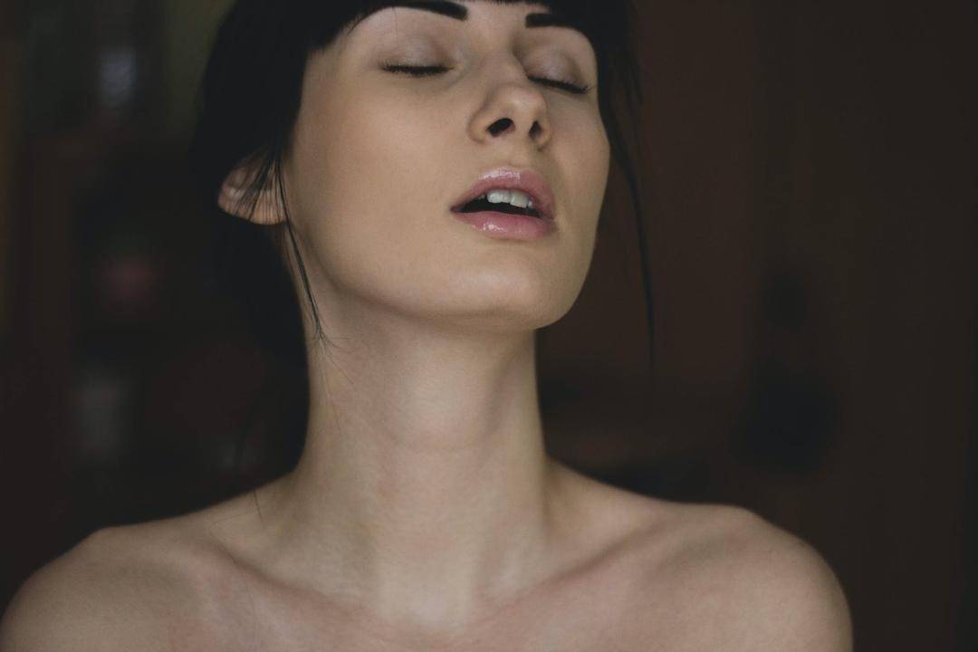Pexels.com/Valeria Boltneva