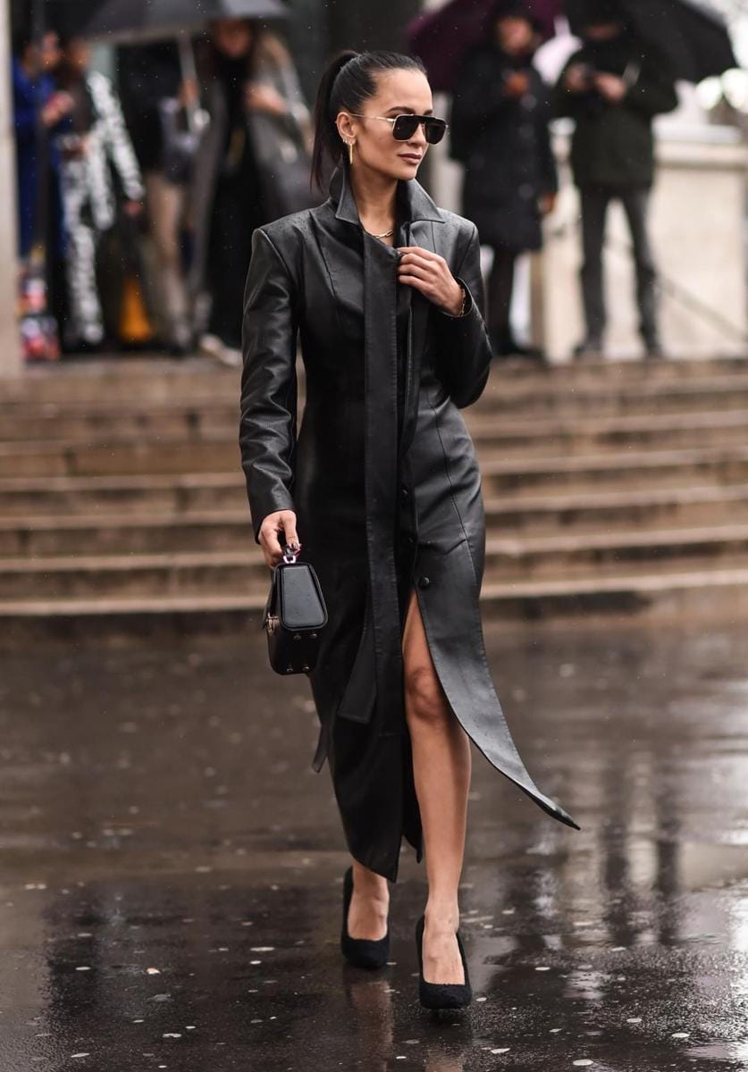 harpersbazaar.com