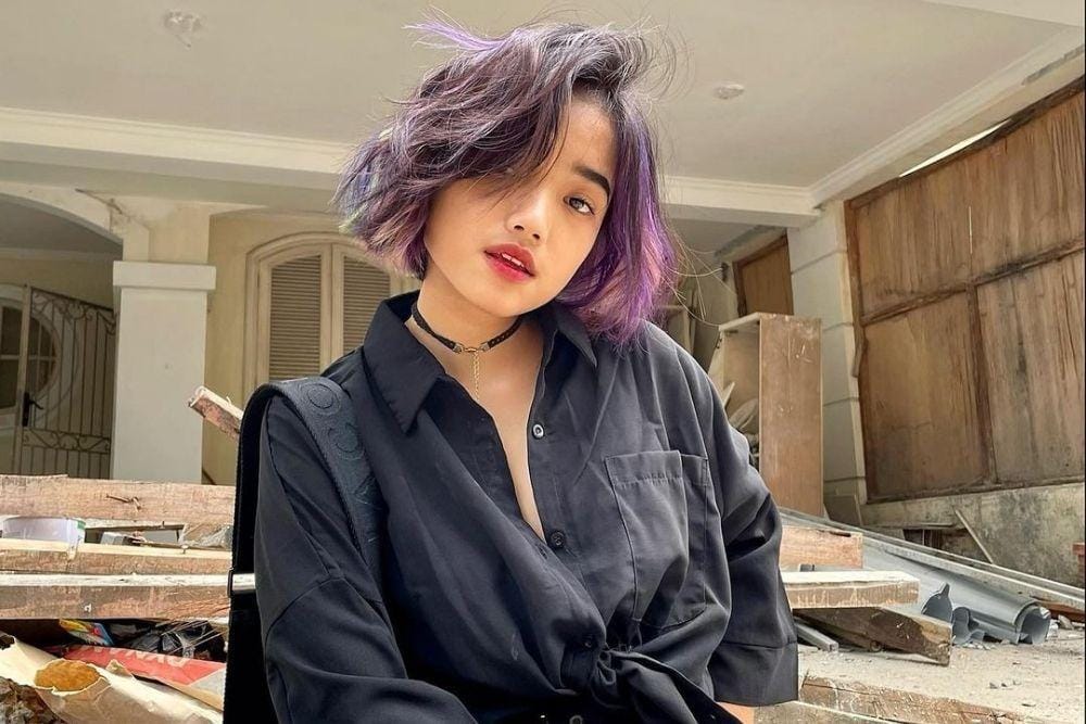 instagram.com/fuji_an