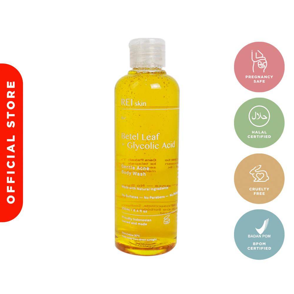 myskinbutbetter.com