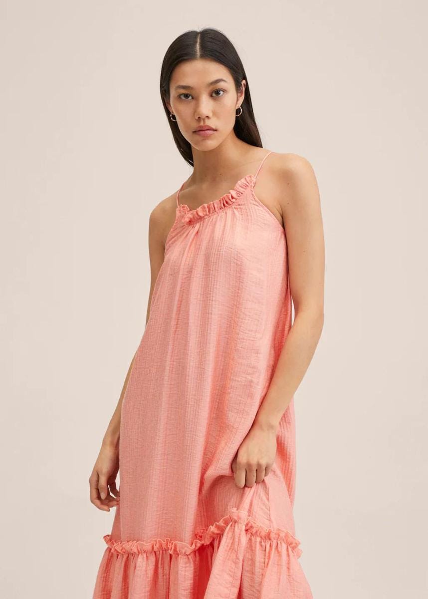 mango.com