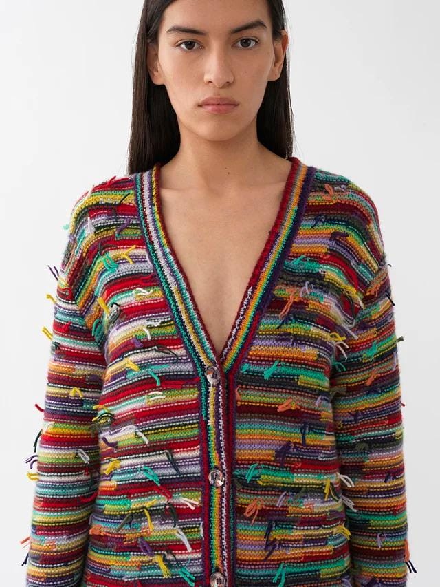 chloe.com