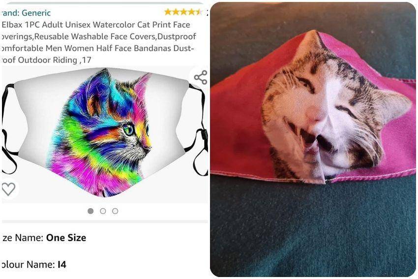 reddit.com/user/Difficult-Tiger6517