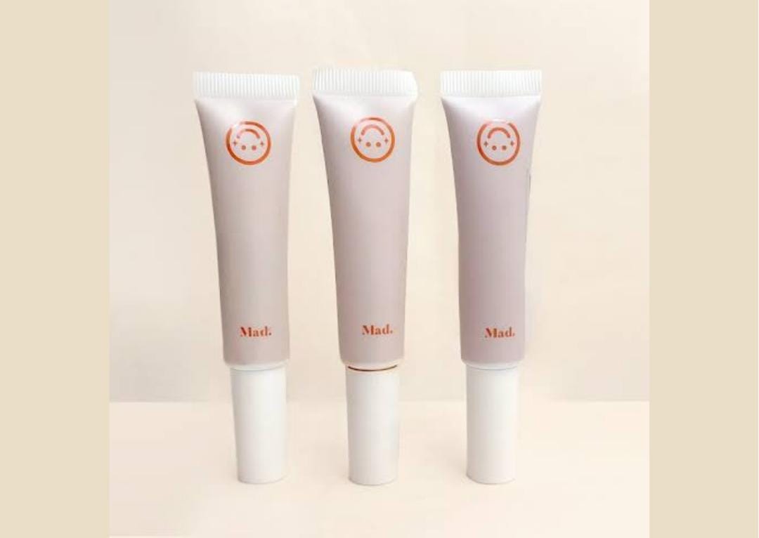 rekomendasi liquid highlighter lokal/dok.internet