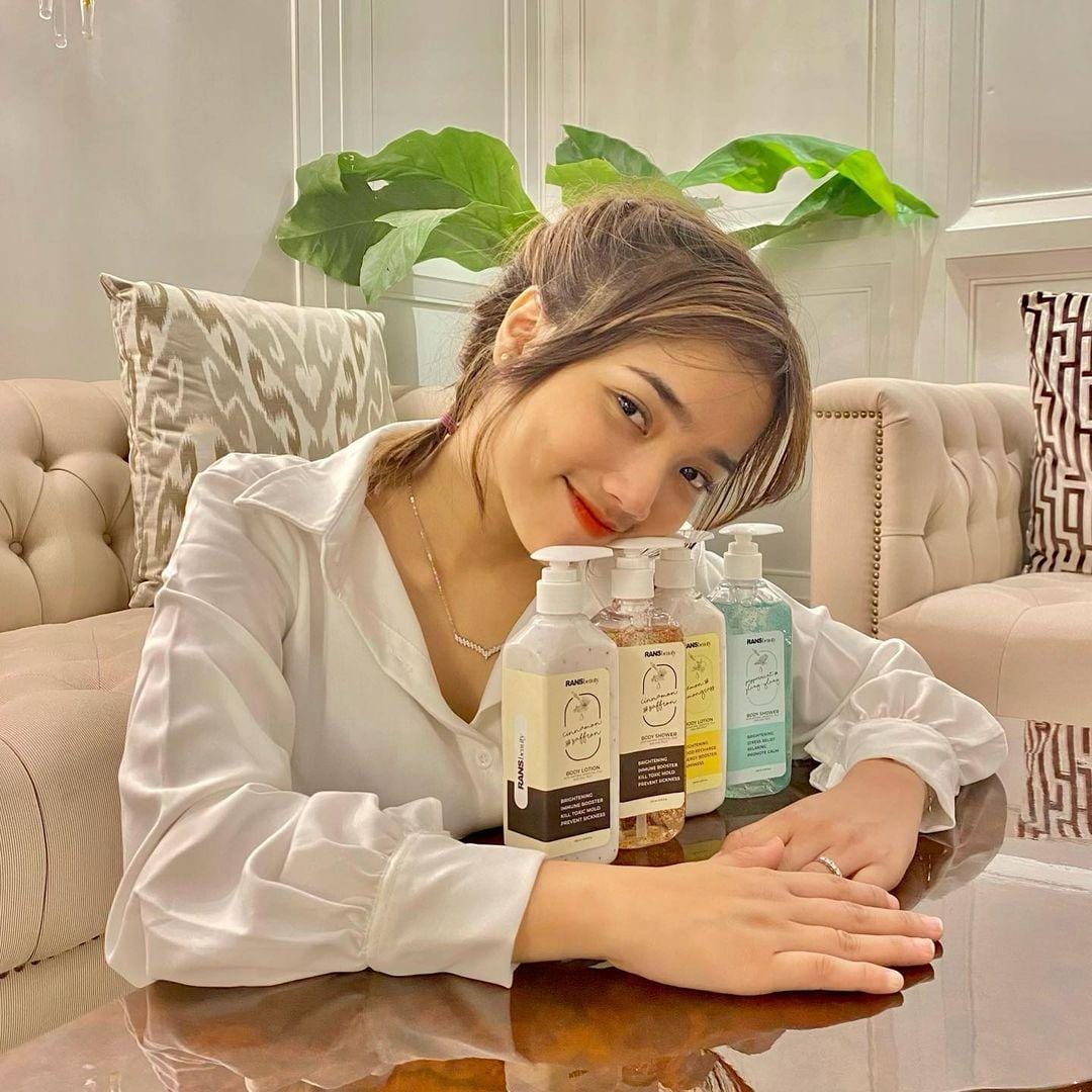 instagram.com/fuji_an