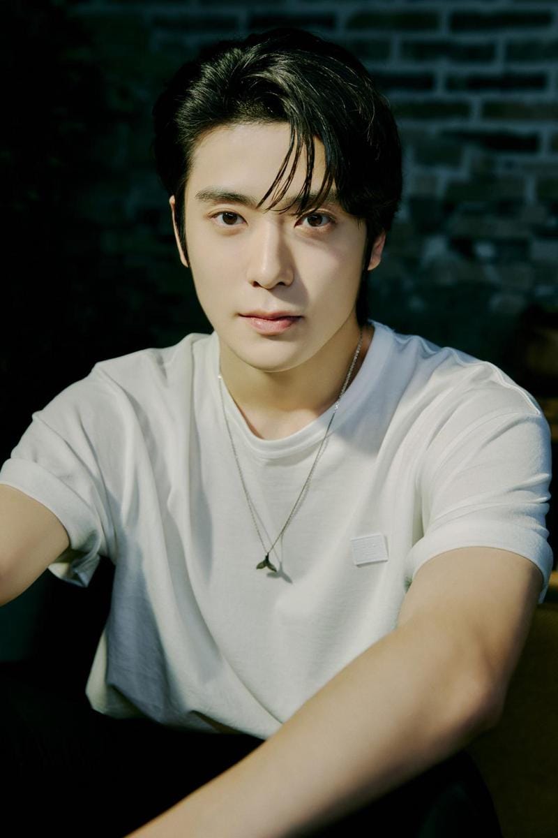 fy.jaehyun.tumblr.com