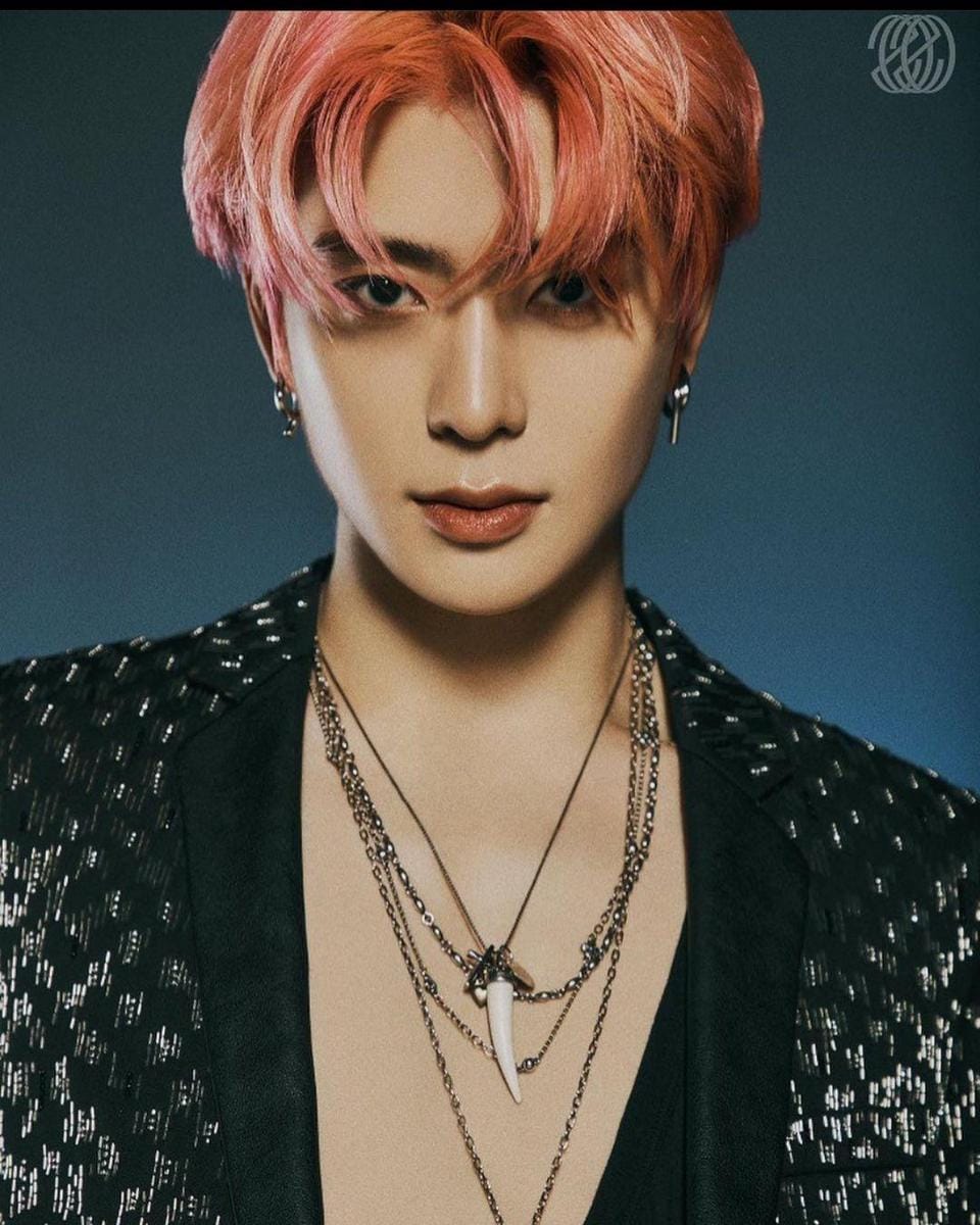 instagram.com/_jeongjaehyun