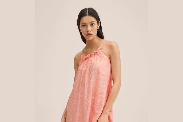 #PopbelaOOTD: Pilihan Pakaian Modis untuk Valentine Dinner di Rumah