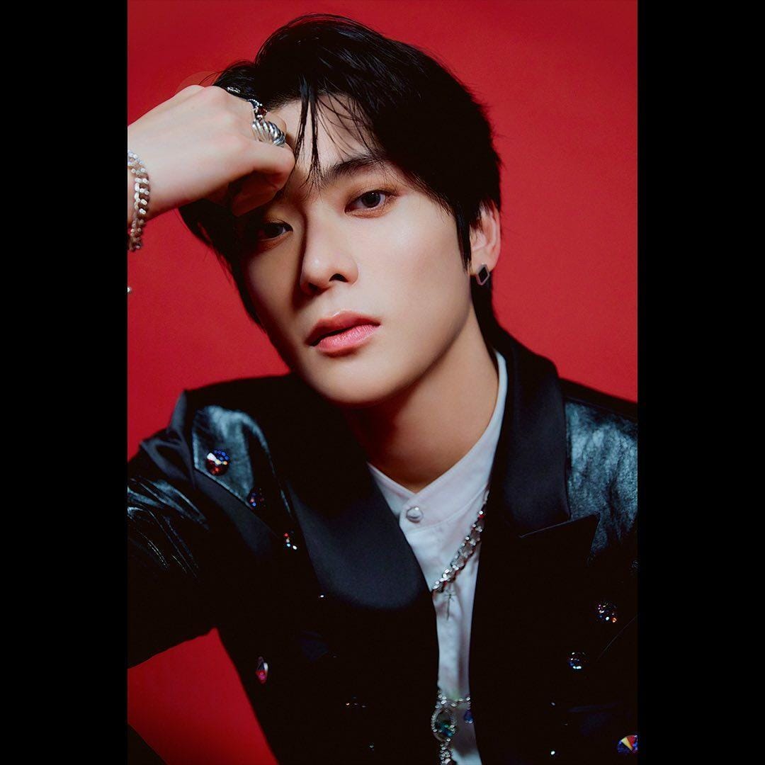 instagram.com/nct127