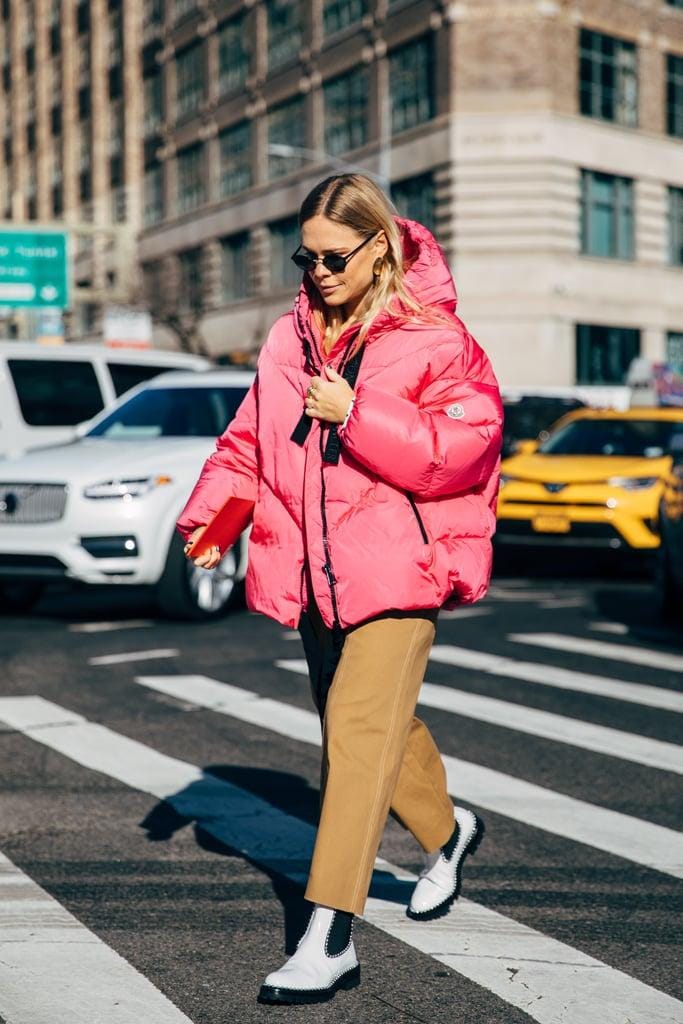 popsugar.com