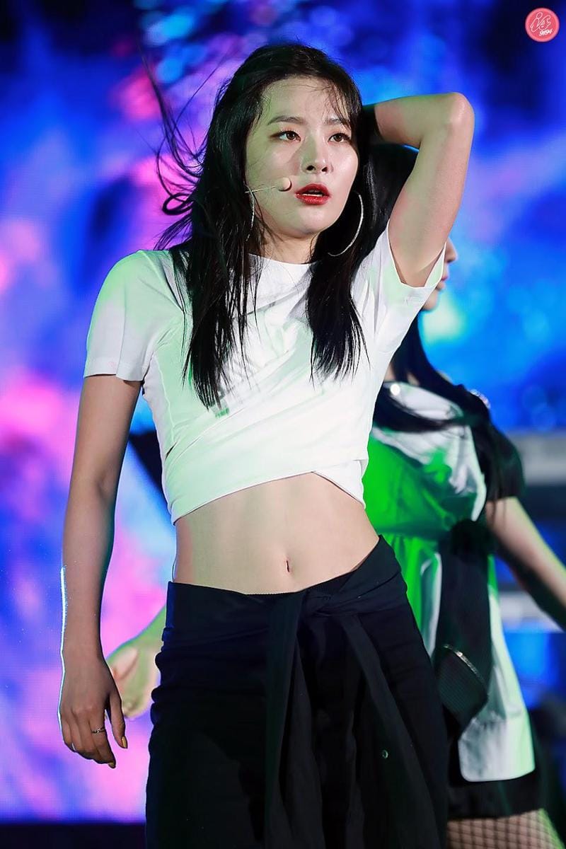 koreaboo.com