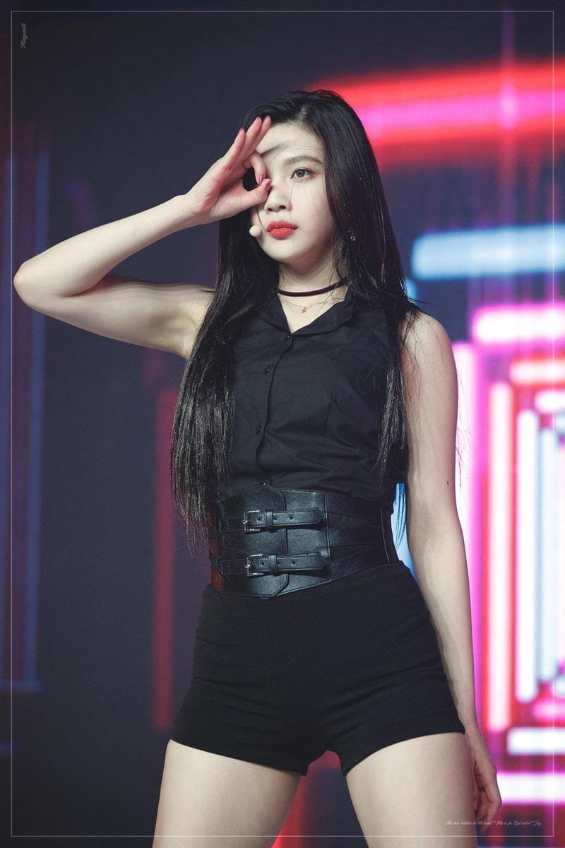 koreaboo.com