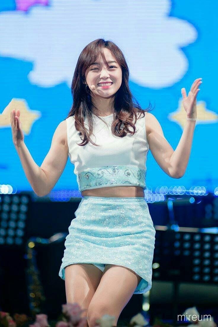 koreaboo.com