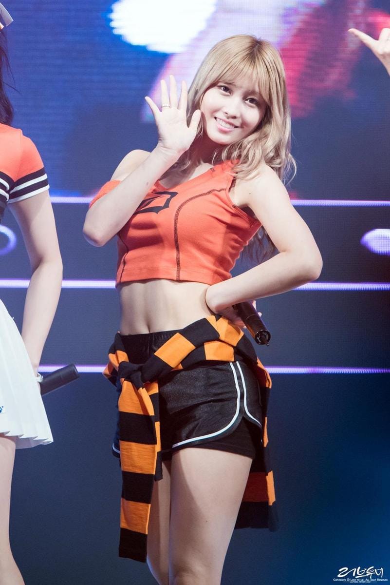 koreaboo.com