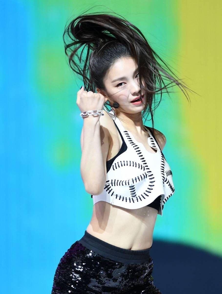 koreaboo.com