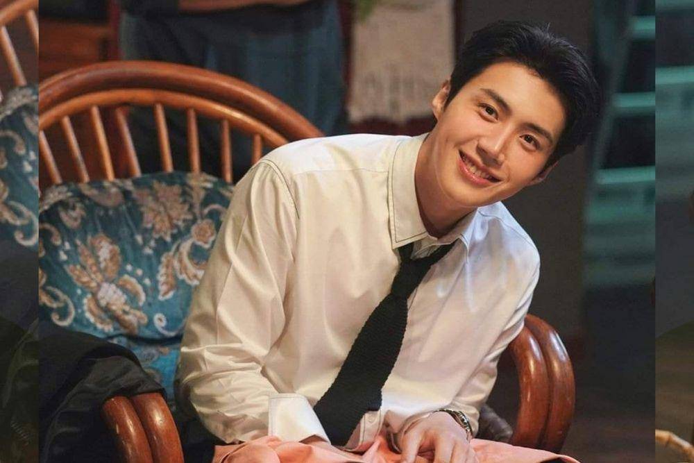 kdramastars.com