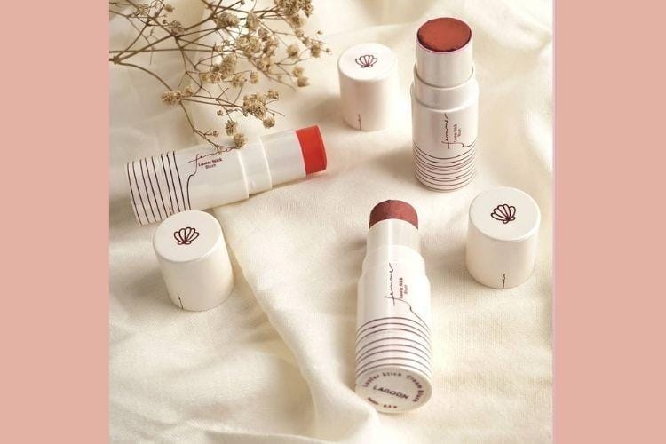 instagram.com/femme_cosmetic/