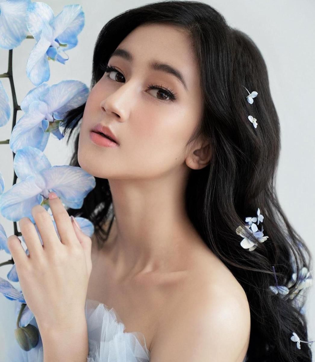 instagram/keisyalevronka