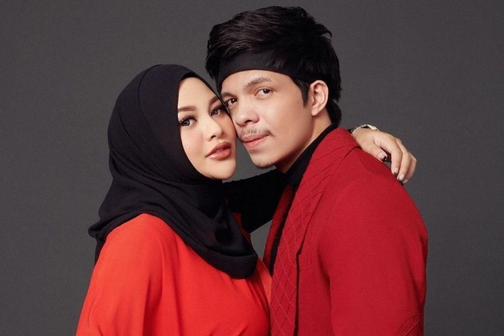 instagram.com/aurelie.hermansyah