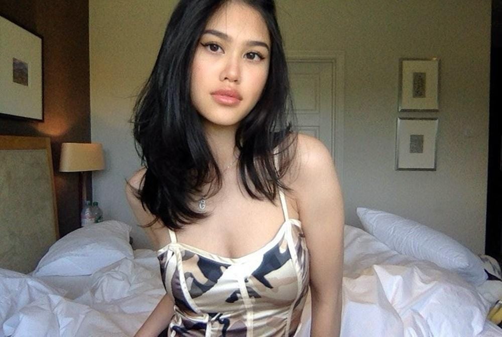 Instagram.com/bellezaa_17