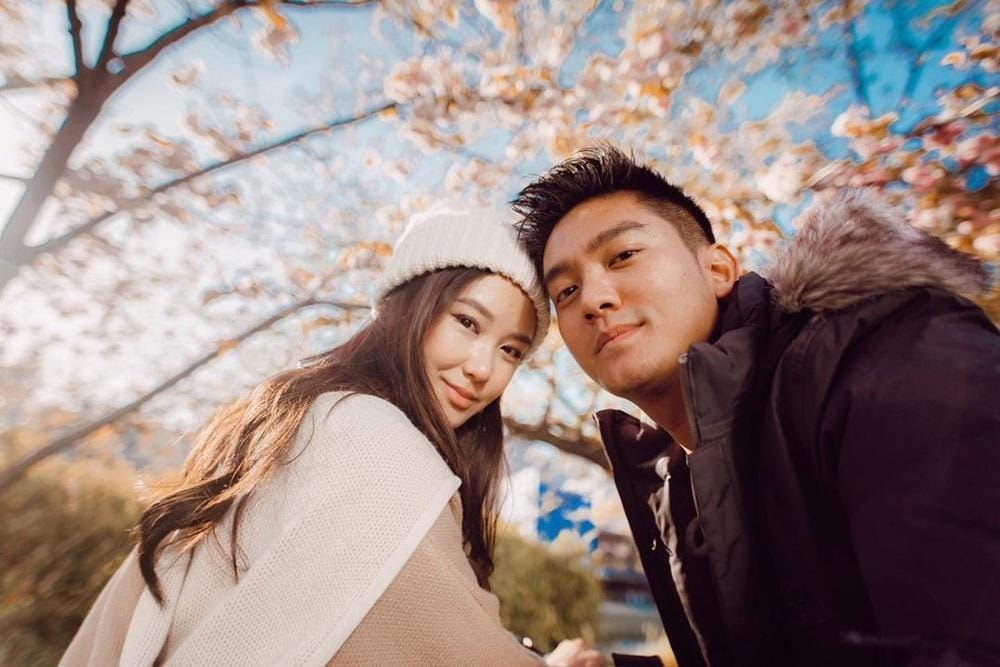 Instagram.com/karbearv