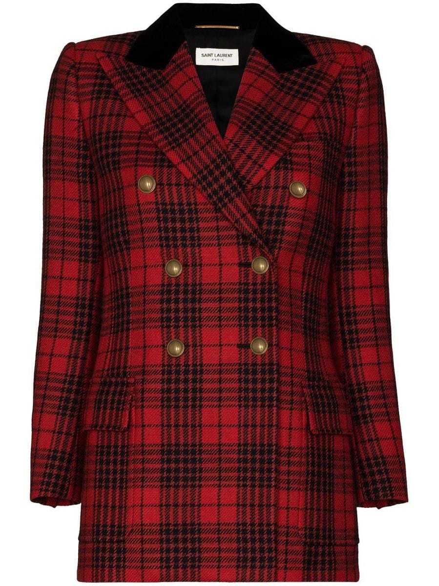 ysl.com