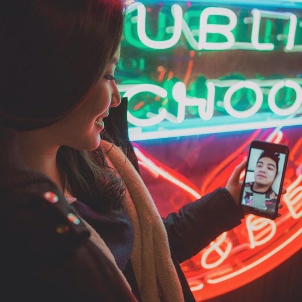 Instagram.com/karbearv