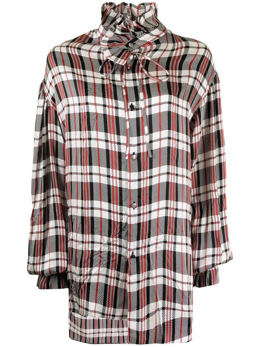 balenciaga.com