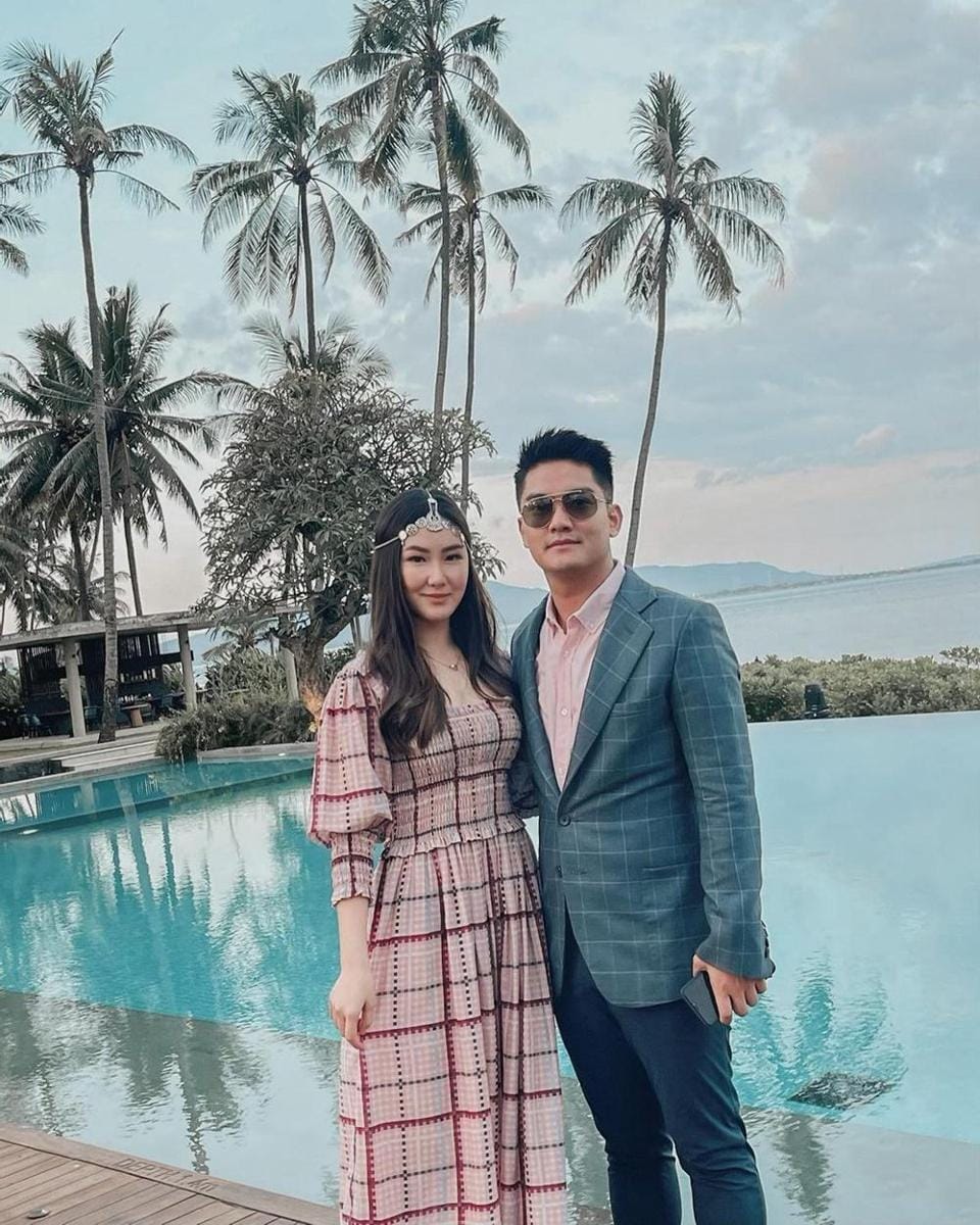 Instagram.com/karbearv