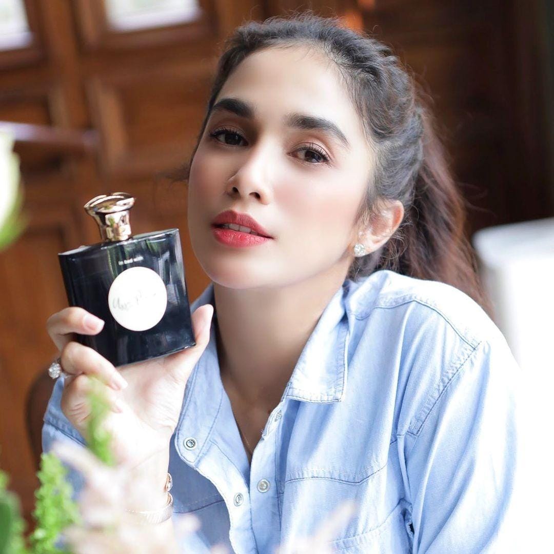 instagram.com/ussyperfumecollections