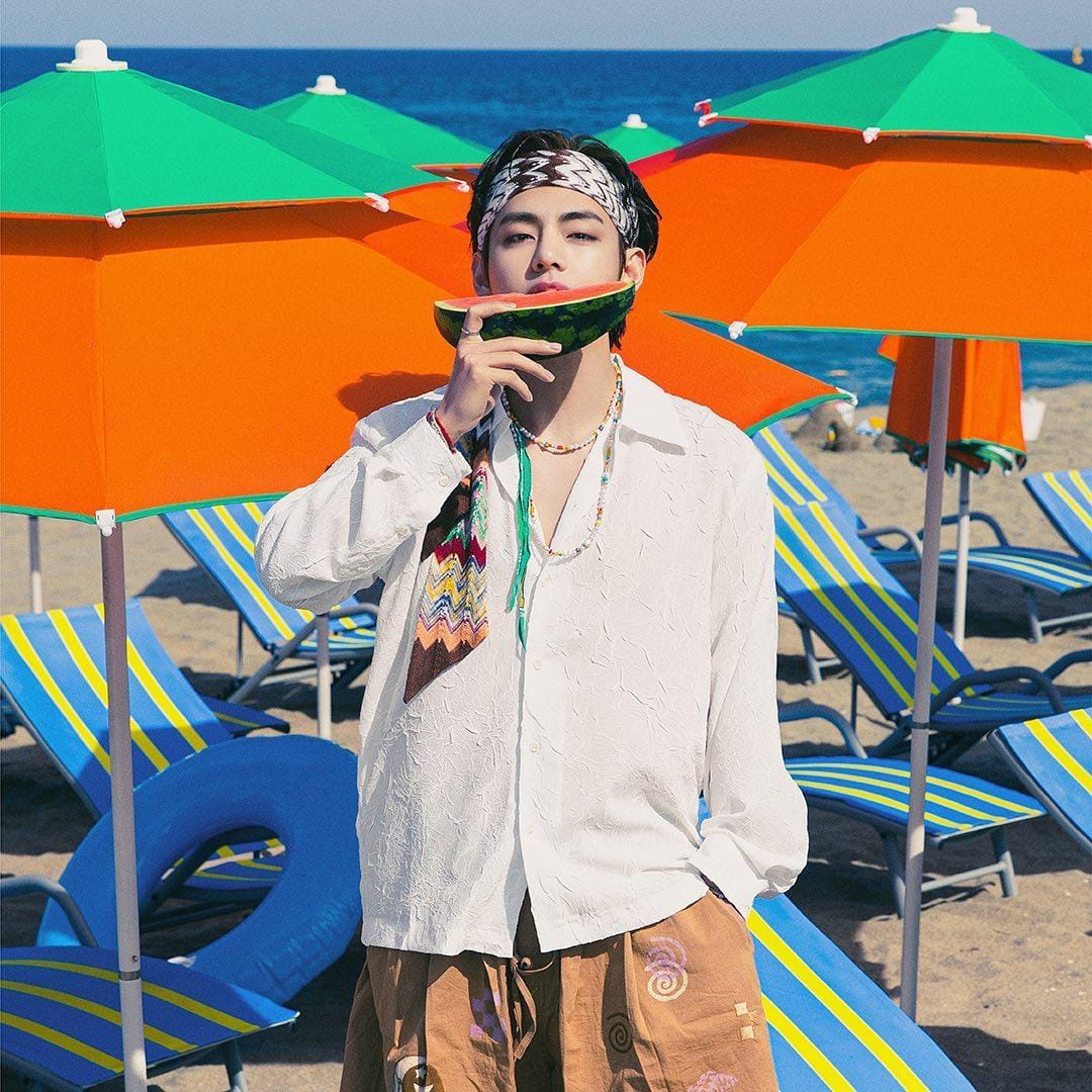 instagram.com/bts.bighitofficial