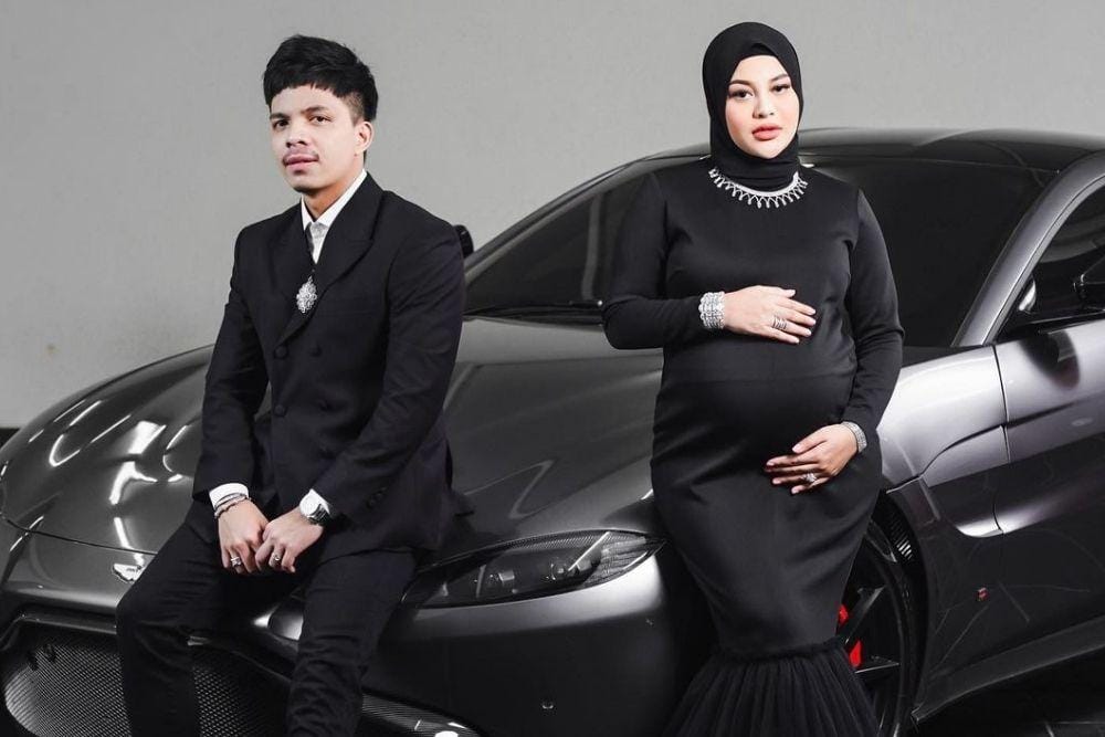 instagram.com/aurelie.hermansyah