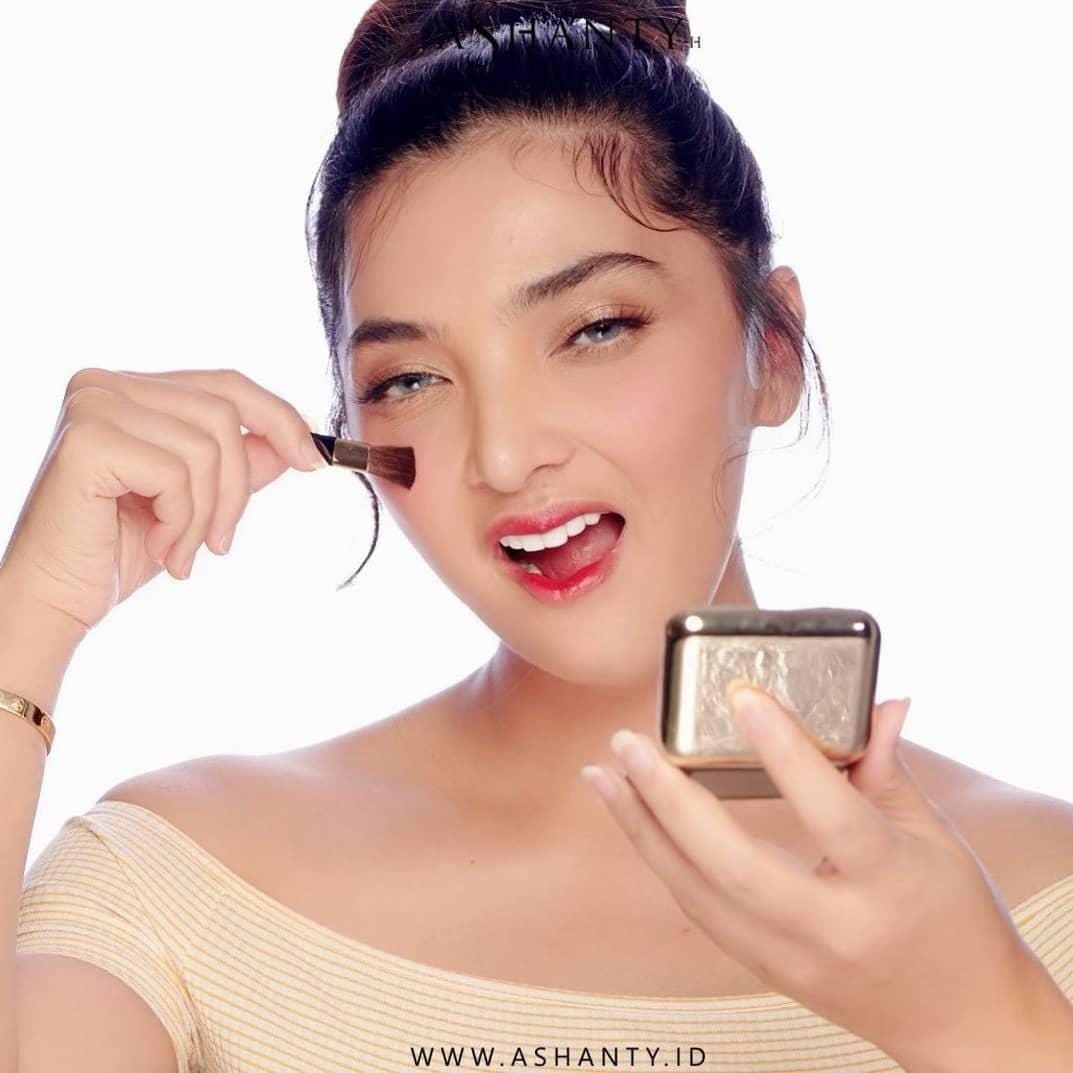 instagram.com/ashantybeautycosmetics