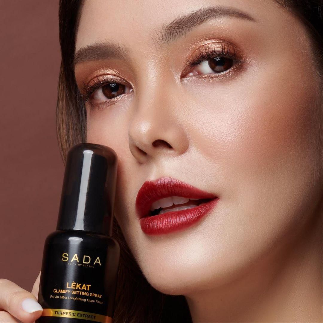 instagram.com/sadabycathysharon