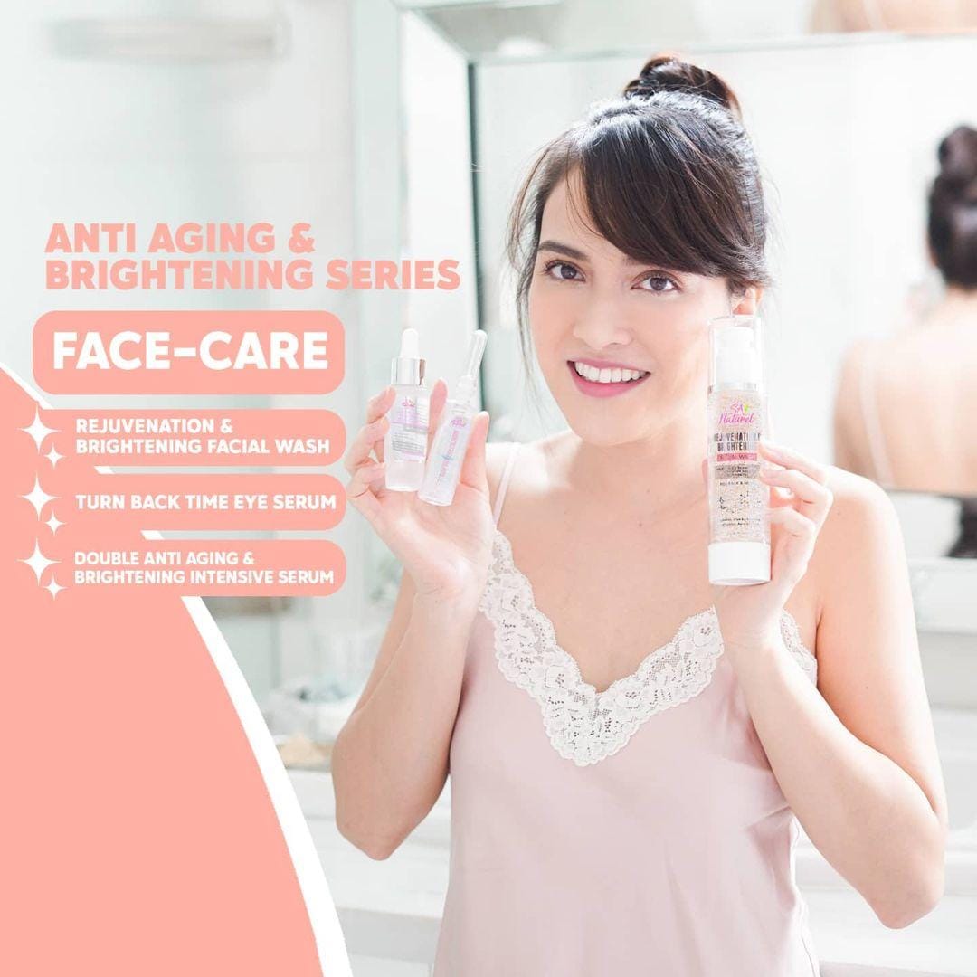 instagram.com/sanaturelofficial