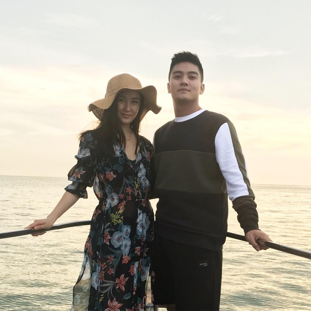 Instagram.com/karbearv