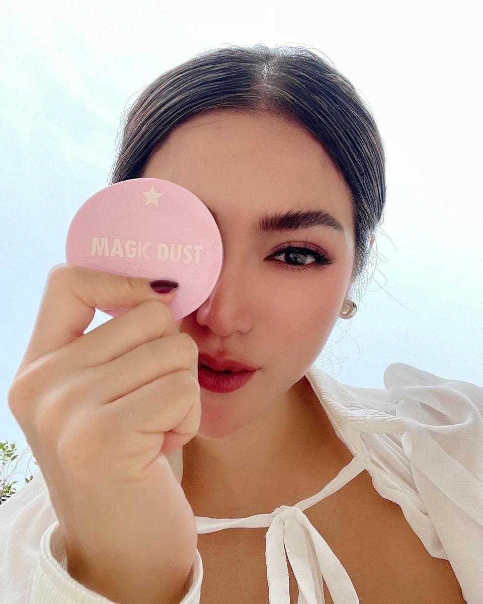 instagram.com/jedarcosmetic