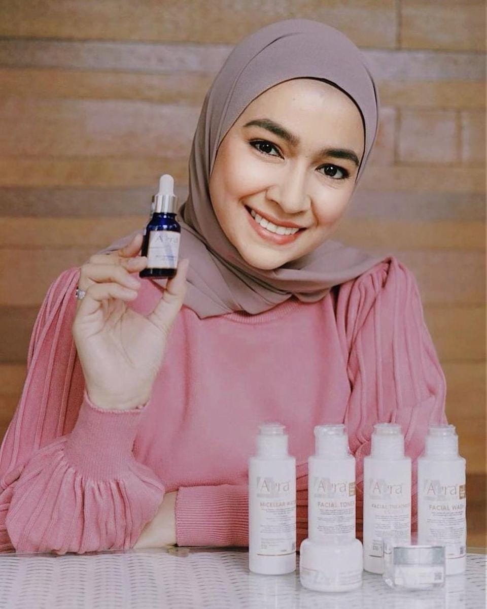 instagram.com/aurabright.id