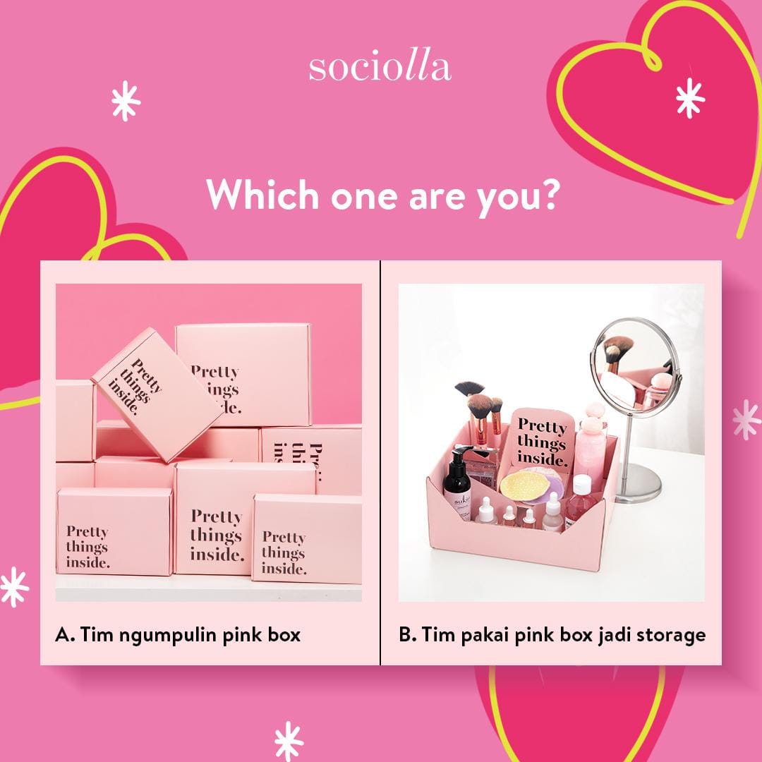 instagram.com/sociolla